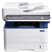 Xerox WorkCentre 3215 טונר למדפסת